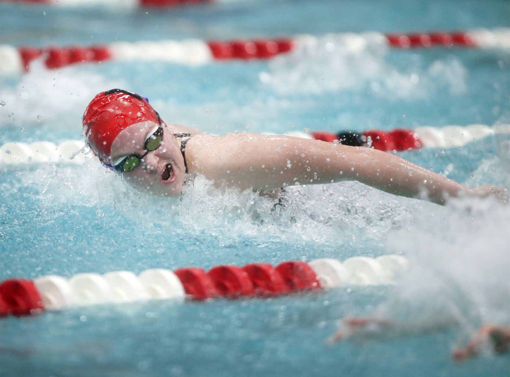 191116_D2SWIM08